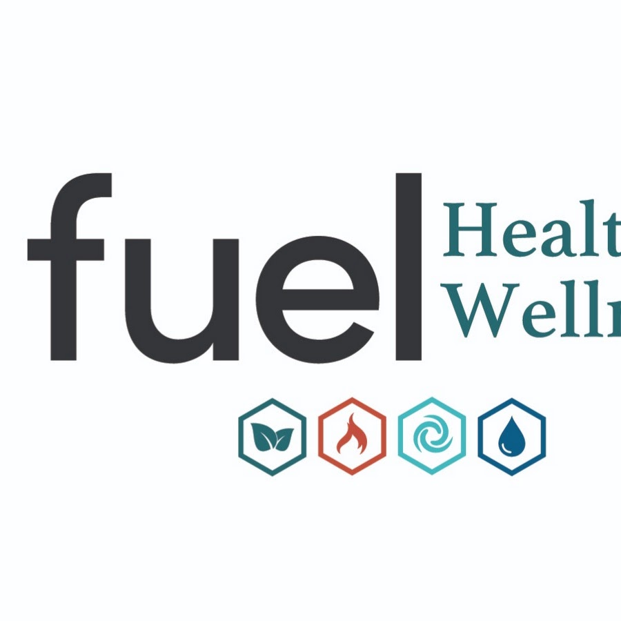 Fuel Health & Wellness
