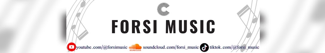 Forsi Music