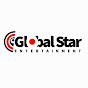 Global Star