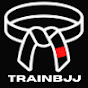 TRAINBJJ