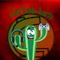 Cactus- Loco