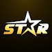 Star Factor