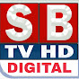 Sbtv news 