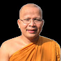 Dhamma Official