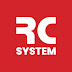 RC System - devices for the furniture industry