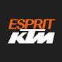 Esprit KTM