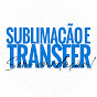 Sublimação e Transfer Sem Enrolação