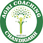 Agri Coaching Kanpur