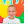 vladetnikita avatar