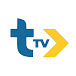 TrustTV News