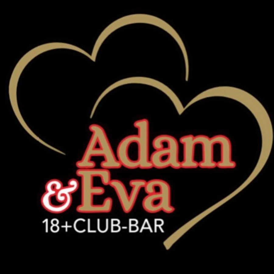 Club Adam & Eva Sneek - YouTube