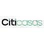 Citi Casas