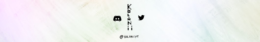 Kolanii Banner