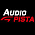 Audio Pista