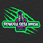 PEMUDA DESA official