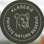 Klaserie Private Nature Reserve