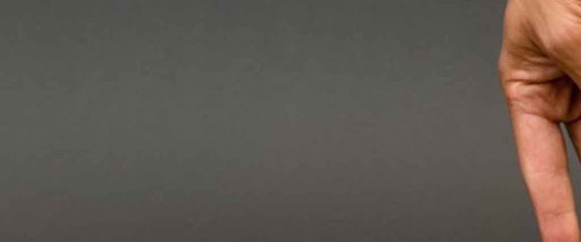 Artist Thumbnail