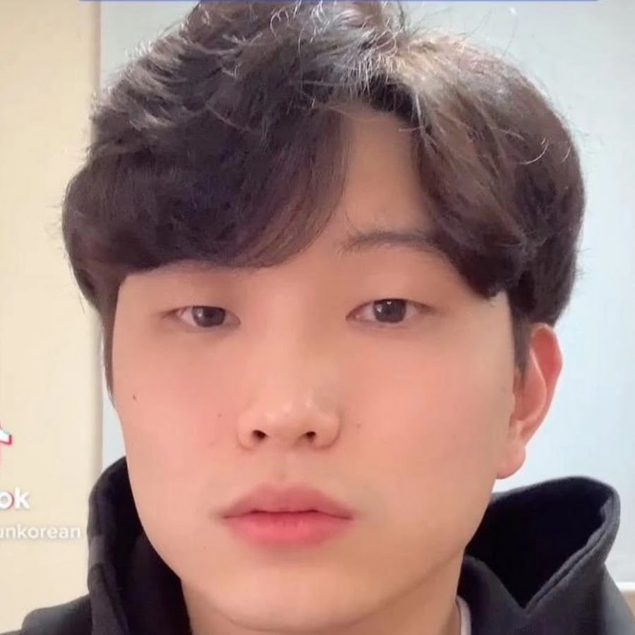 kunkorean-youtube