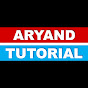 Aryand Tutorial