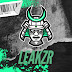 logo LeakzR