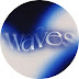 Waves FM