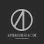 Aphrodisiac DC