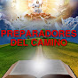 Preparadores del Camino