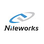 ナイルワークス　Nileworks Inc.