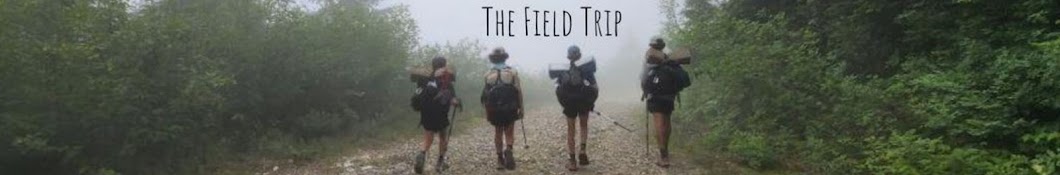 The Field Trip