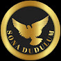 SONA DUDULUM