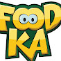 Foodka Series