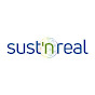 sustnreal