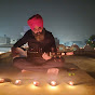 GURBANI KIRTAN