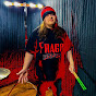 Jacob Frago Drums