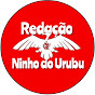 Redação Ninho do Urubu