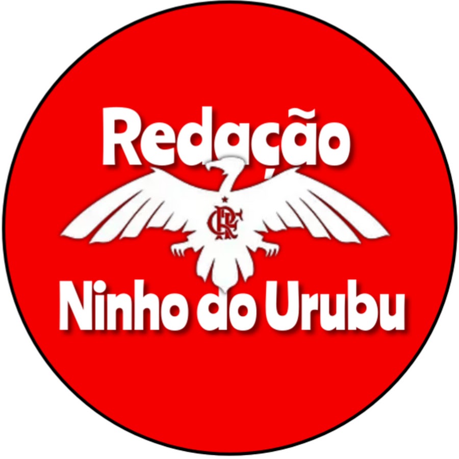 Ready go to ... https://www.youtube.com/channel/UCrTc0lyM89kLjz59Jo-SrDQ?sub_confirmation=1<br/>Deixe [ RedaÃ§Ã£o Ninho do Urubu]