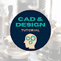 CAD & Design - Tutorial