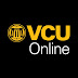 VCU Online