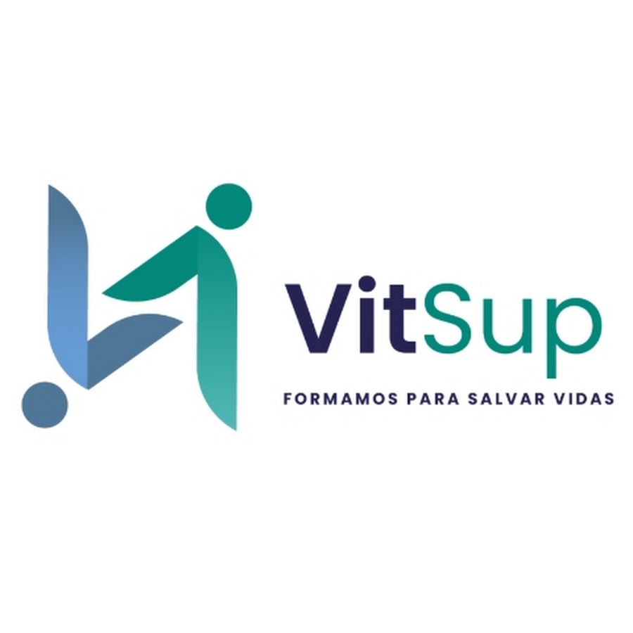 VITAL SUPPORT SAS @vitalsupportsas