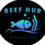 Reef Hub