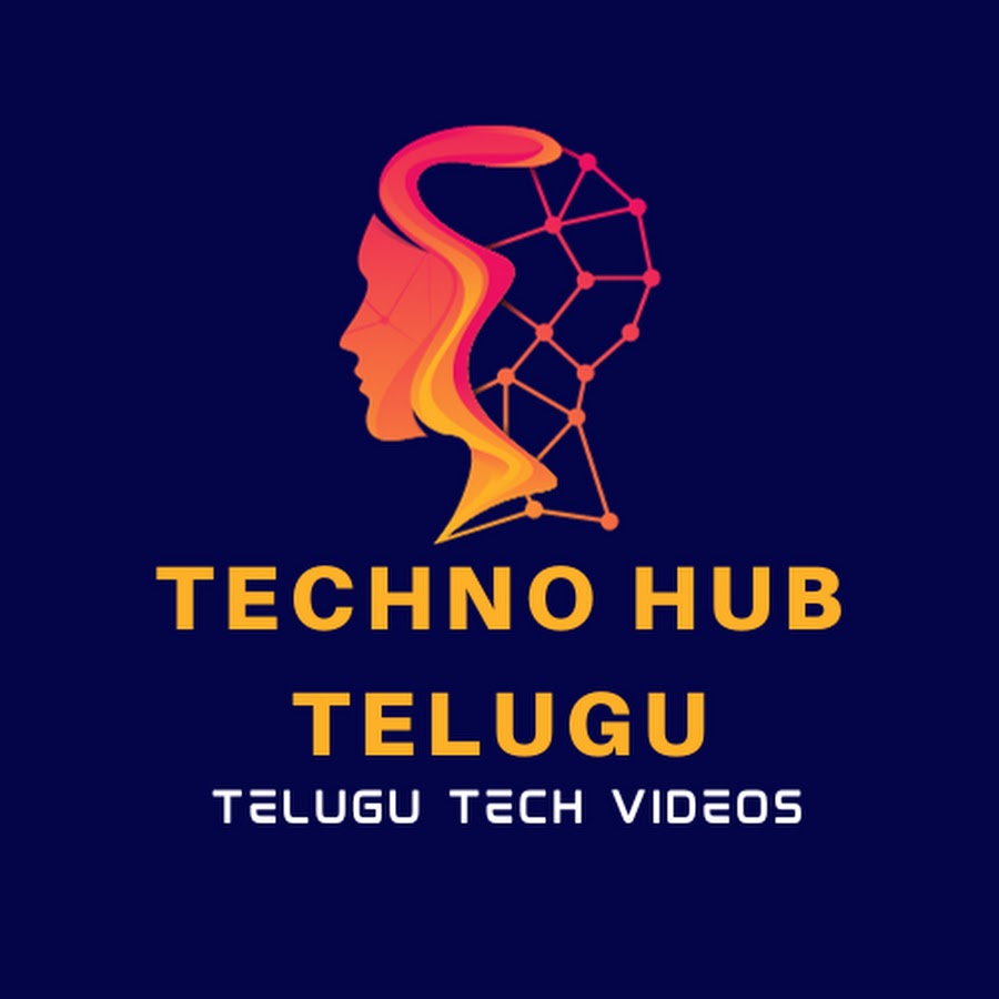 Techno Hub Telugu