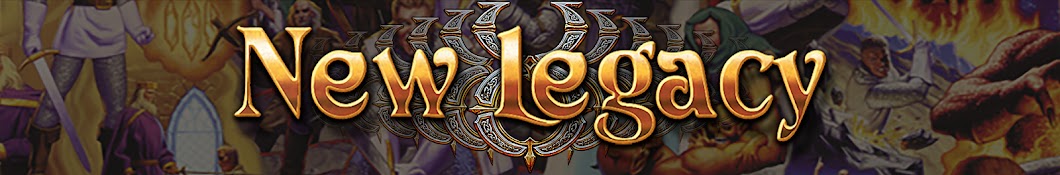 Ultima Online Banner