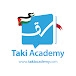 TakiAcademy