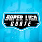 SUPER LIGA GT