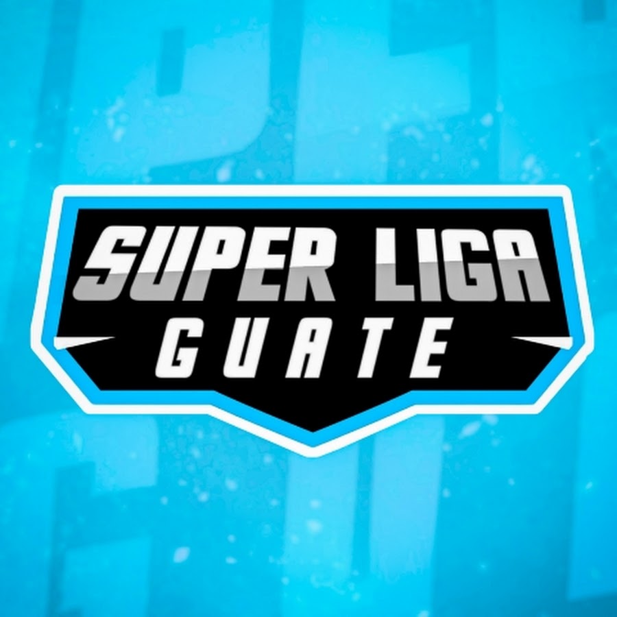 SUPER LIGA GT @superligagt