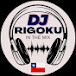 DJ RIGOKU 