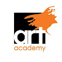 D Art Academy