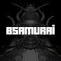 BSamurai