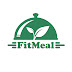 FitMeal 