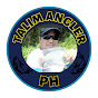 Talim Angler PH